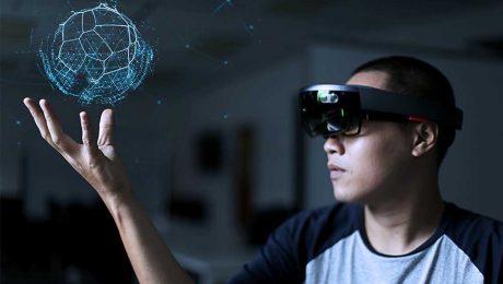 Çin Kültür Merkezi