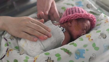 Çin Kültür Merkezi