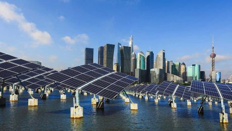 Çin Kültür Merkezi