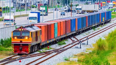 Çin Kültür Merkezi