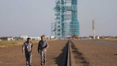 Çin Kültür Merkezi