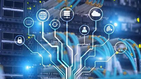 Çin Kültür Merkezi