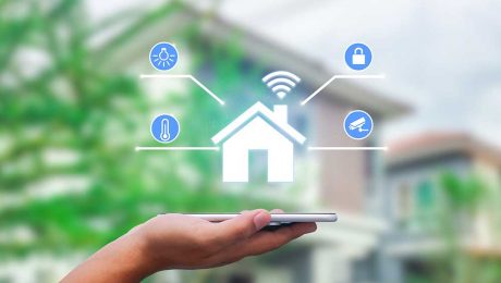 Çin Kültür Merkezi