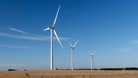 Çin Kültür Merkezi