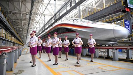 Çin Kültür Merkezi