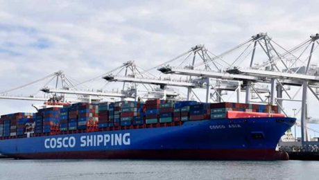 Çin Kültür Merkezi