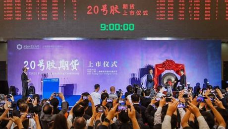 Çin Kültür Merkezi