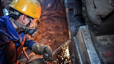 Çin Kültür Merkezi