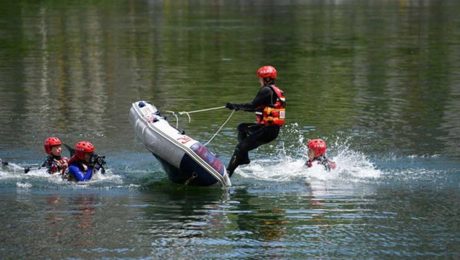 Çin Kültür Merkezi