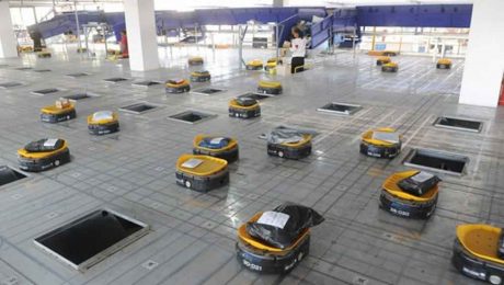 Çin Kültür Merkezi