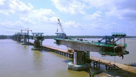 Çin Kültür Merkezi