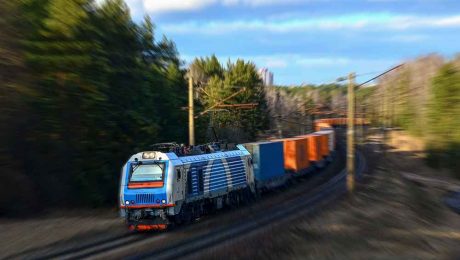 Çin Kültür Merkezi