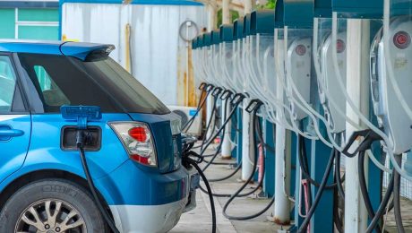 Çin Kültür Merkezi