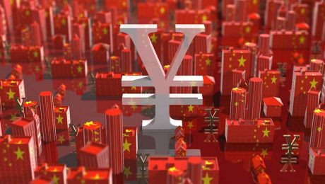 Çin Kültür Merkezi