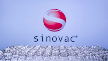 Çin Kültür Merkezi