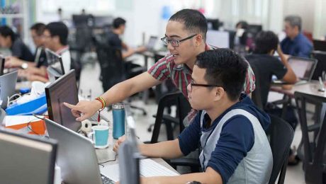 Çin Kültür Merkezi