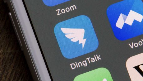 Çin Kültür Merkezi