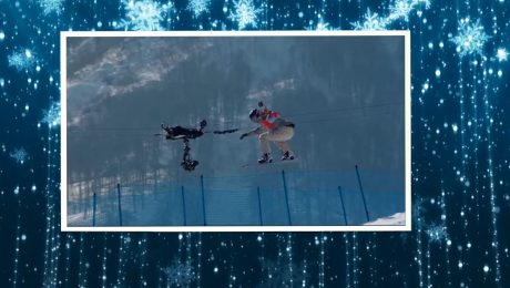 Çin Kültür Merkezi