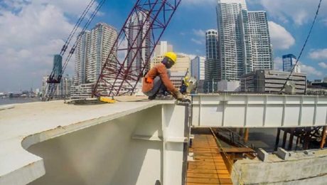 Çin Kültür Merkezi