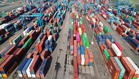 Çin Kültür Merkezi