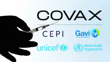 Çin Kültür Merkezi