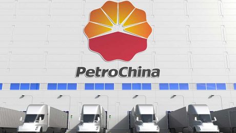 Çin Kültür Merkezi