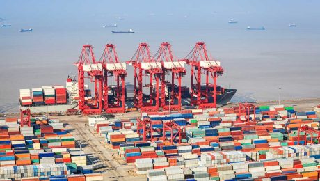 Çin Kültür Merkezi