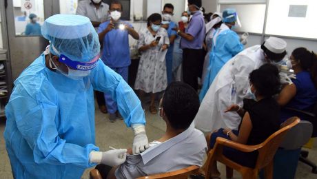 Çin Kültür Merkezi