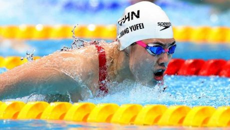 Çin Kültür Merkezi