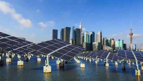 Çin Kültür Merkezi