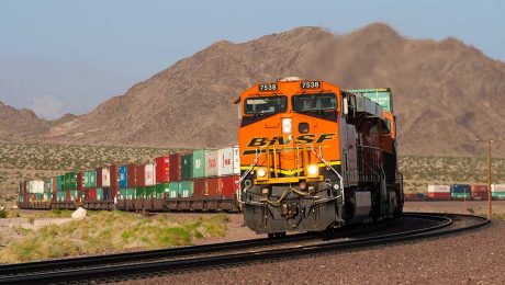 Çin Kültür Merkezi