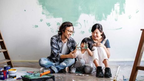 Çin Kültür Merkezi