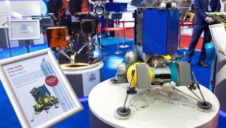 Çin Kültür Merkezi