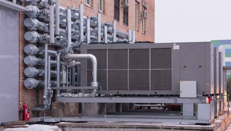 Çin Kültür Merkezi