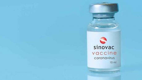 Çin Kültür Merekezi