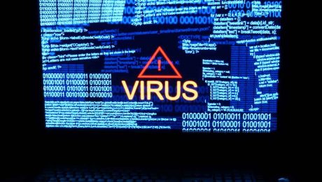 Çin Kültür Merkezi