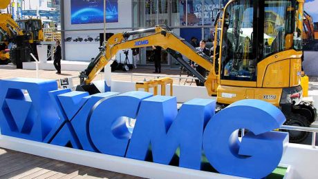 Çin Kültür Merkezi