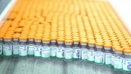 Çin Kültür Merkezi