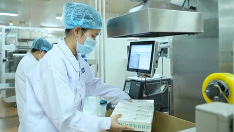 Çin Kültür Merkezi