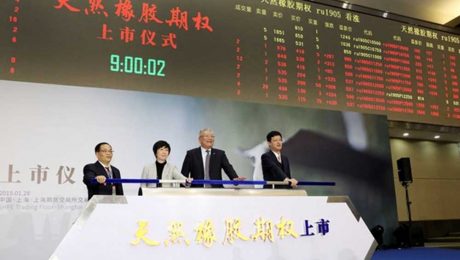 Çin Kültür Merkezi