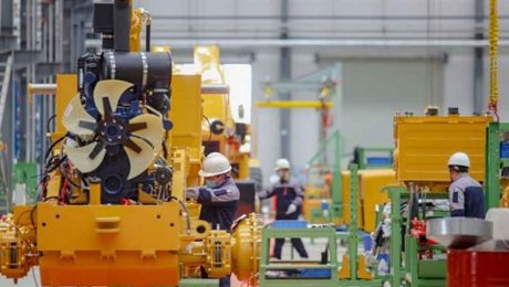 Çin Kültür Merkezi