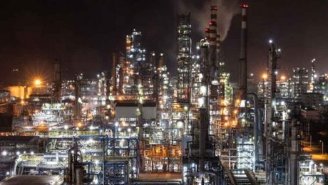 Çin Kültür Merkezi