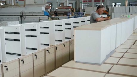 Çin Kültür Merkezi