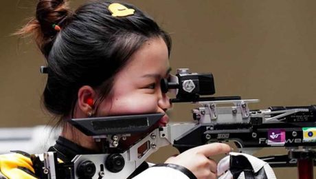 Çin Kültür Merkezi