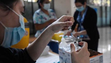 Çin Kültür Merkezi