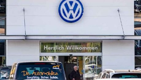 Çin Kültür Merkezi