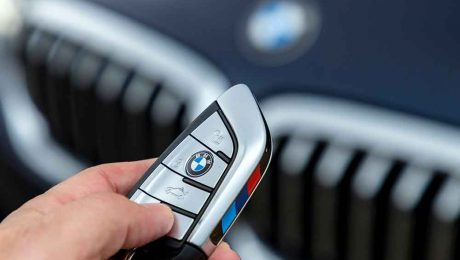 Çin Kültür Merkezi