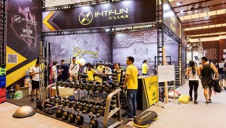 Çin Kültür Merkezi