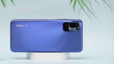 Çin Kültür Merkezi