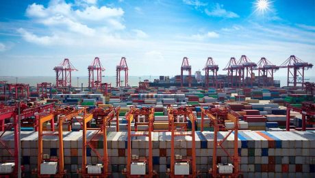 Çin Kültür Merkezi